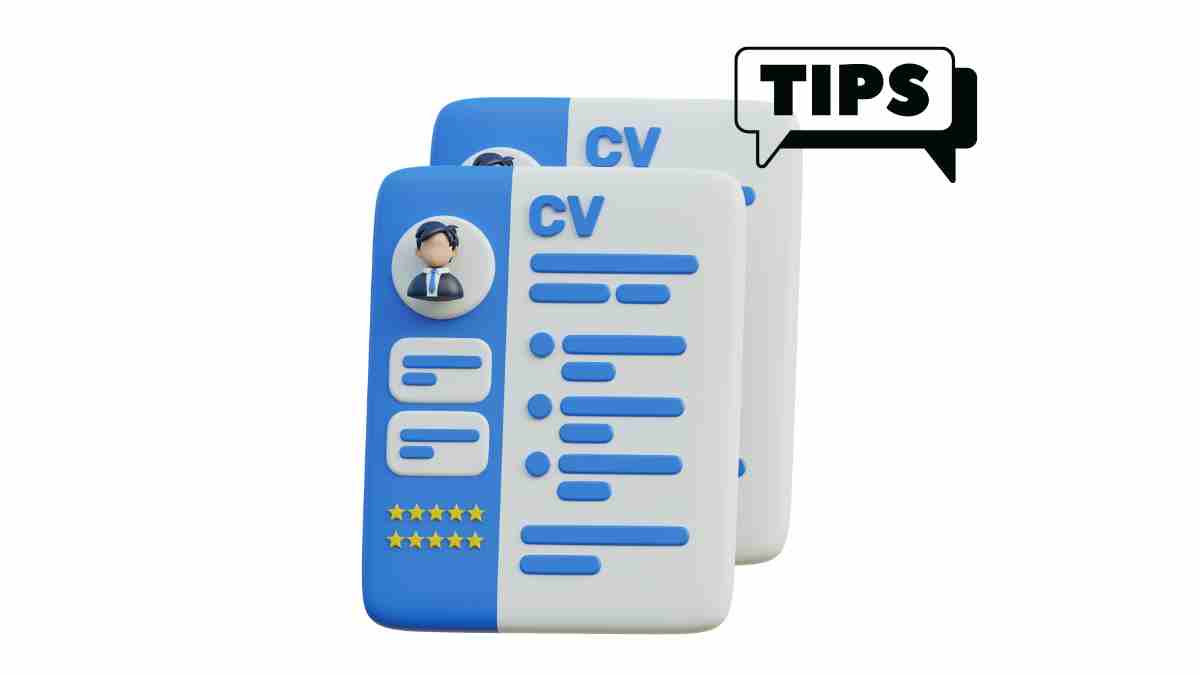 Send unlimited bulk mail